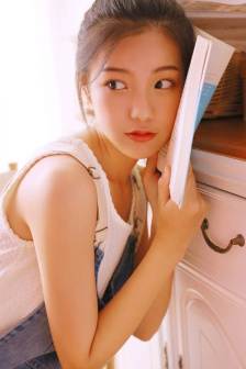 高潮肉欲小说
